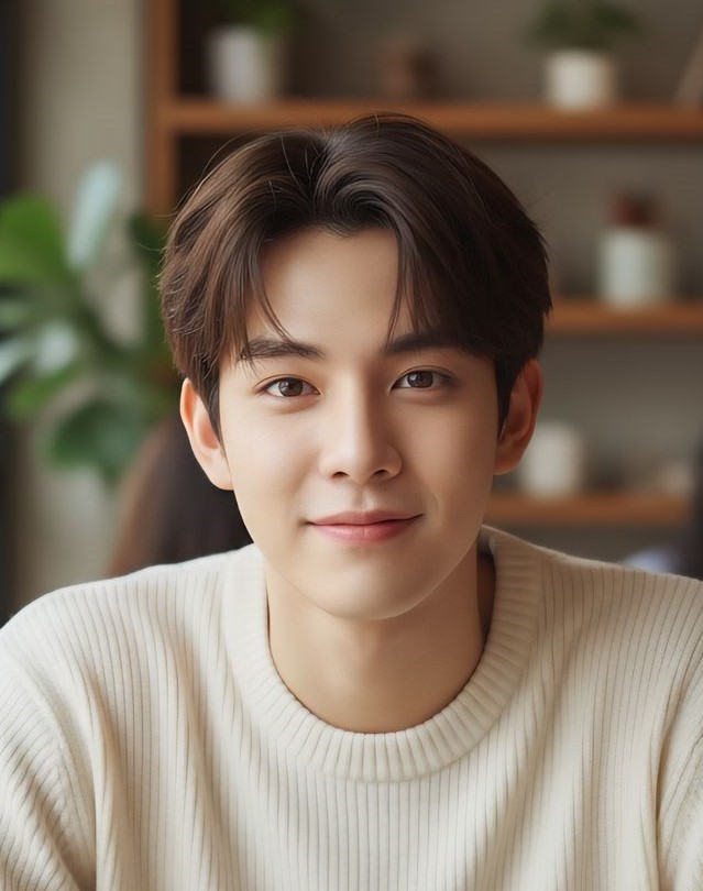 Mohd Aiman bin Abdul